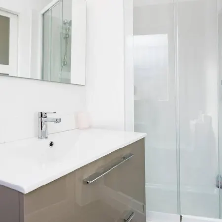 Appartement La Dolce Avignon